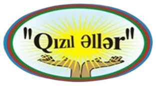 QIZILELLER